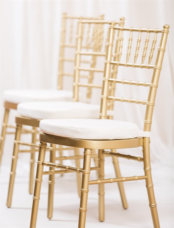 chair hire essex party rentals